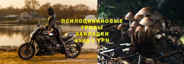 соль курить ск Абаза