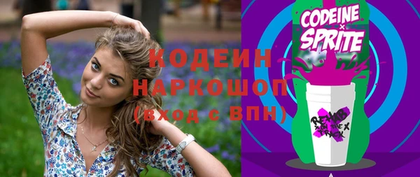 твердый Медногорск